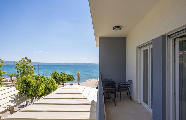 VIPo Prestige Apartments - Photo 58