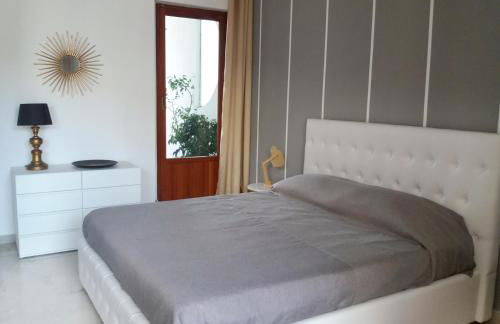 villa coral mondello - Photo 7