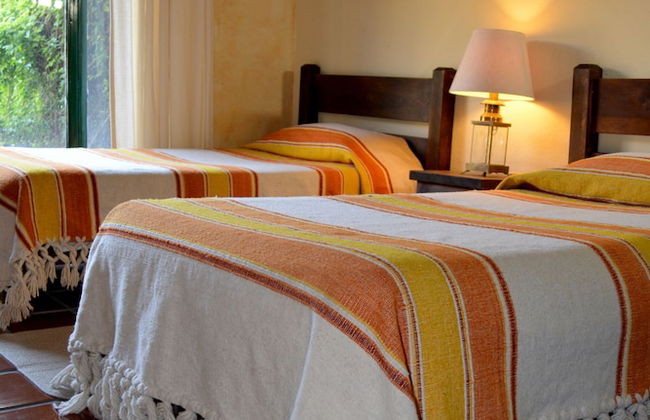 Cozy Casitas - Foto 2