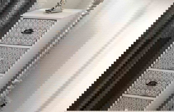 Ferienwohnung Anke-Apartement 5a - Foto 3