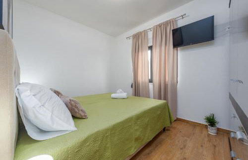 Villa Miki ZadarVillas - Foto 18