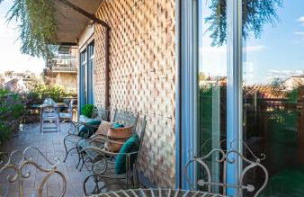 10 minuti dal Duomo - Elegante Domus - Foto 1