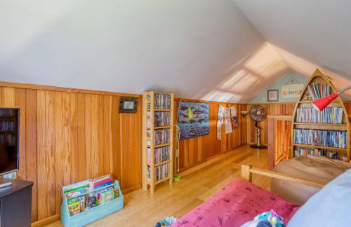 The Sea Anemone - Meredith Lodging - Foto 27