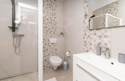 Apartments Ser Zane - Foto 87