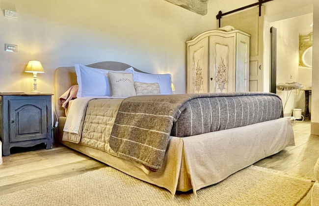 Vento Dorcia - Foto 17