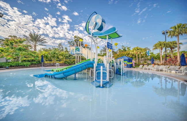 The Grove Resort by ACO - Foto 54