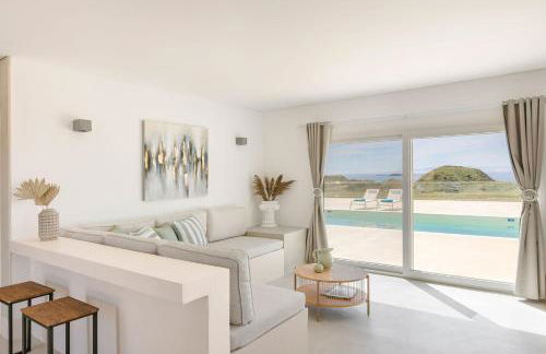 Villa Lobelia - Ionian Villa Collection - Foto 6