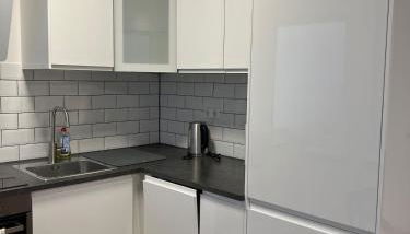 To&To Apartments 2-2 Bedroom - Foto 3