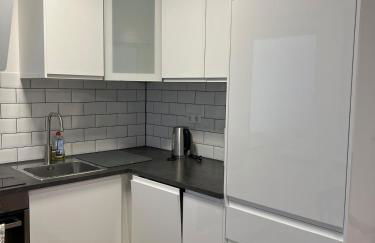 To&To Apartments 2-2 Bedroom - Foto 3