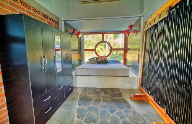 Arroyos Verdes - Foto 20