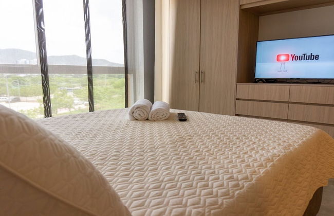 salguero suite 313 - Photo 6