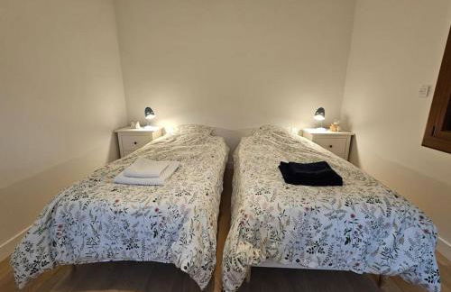 La Maison du Grand Sapin - Foto 6