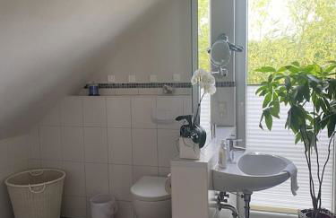 Ferienhaus Ostseeblick - Foto 52