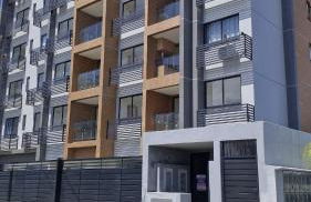 Apartment in Praia de Formosa - Photo 8