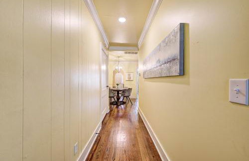 Lemonade Lodge - Photo 8