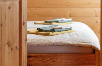 Leśna 21 Dom Północ przy PUSZCZA BIAŁOWIESKA - Foto 37