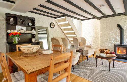 Finest Retreats - Hermon Bach - Foto 8