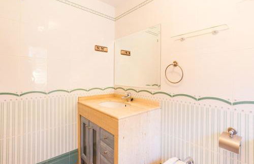 LU&CIA Villa Candado - Photo 91