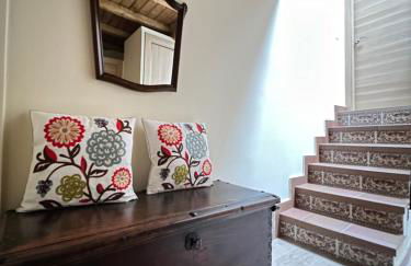 Casa Rural Casa Isabel - Foto 16