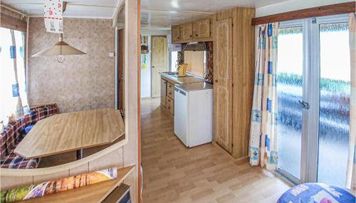 2 Bedroom Lovely Home In Legbad - Foto 4