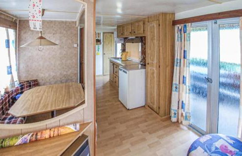 2 Bedroom Lovely Home In Legbad - Foto 4