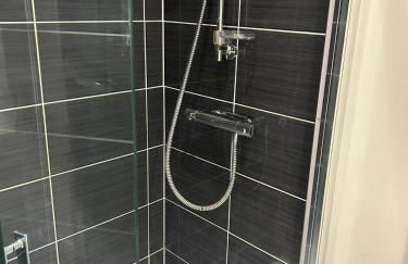 3BR House in Newton-Le-Willows - Sleeps 6 - Foto 9