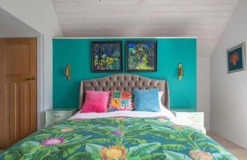 Moo Cottage - Foto 25