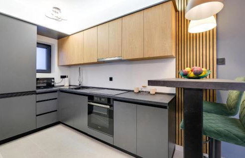 Beautiful Home In Stubicke Toplice - Foto 20