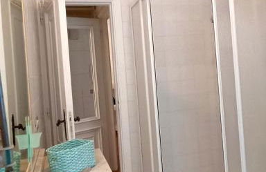 L'orchidea del faro - Foto 14