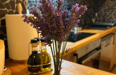 Villa Rossi - Photo 28