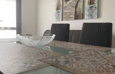 Villa Sole - Foto 17