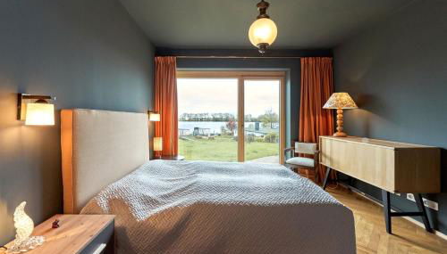 IDAHO - Deep - Foto 3