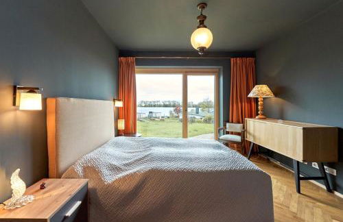 IDAHO - Deep - Photo 3