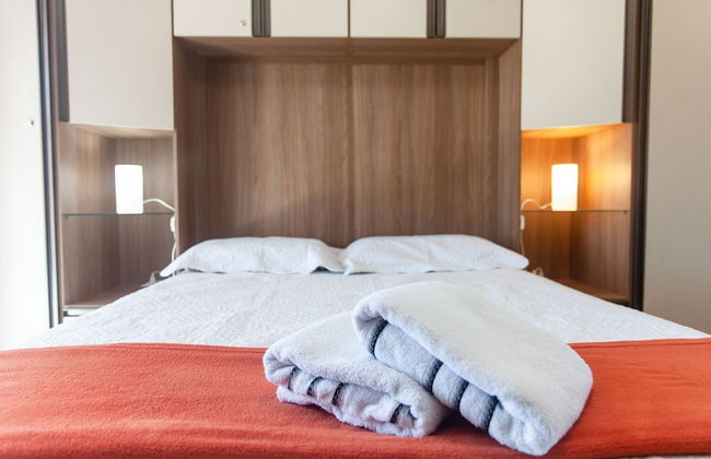 Cf02 Cobertura 200m da Praia das Dunas - Foto 2