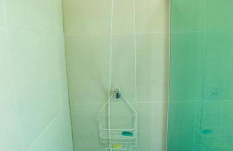 Casa com Piscina, Quadra de Areia e Churrasqueira - Foto 42