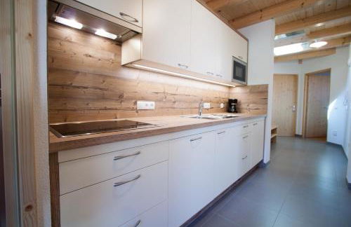 Hölzlhof Apartments - Foto 30