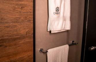 Tiny House Cambará - Foto 41