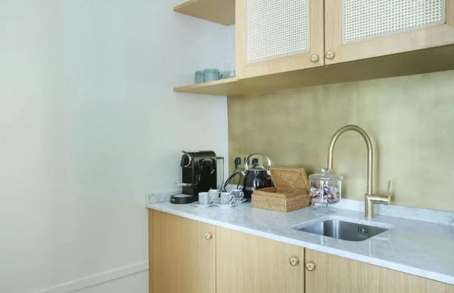 Makom Ferdinand Duval - Foto 38