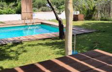 Monte das Aranhas - Foto 9