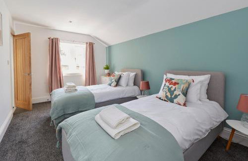 Listers Nest - Foto 11