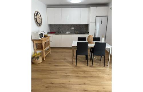 Complejo Colibri 13 - Foto 35