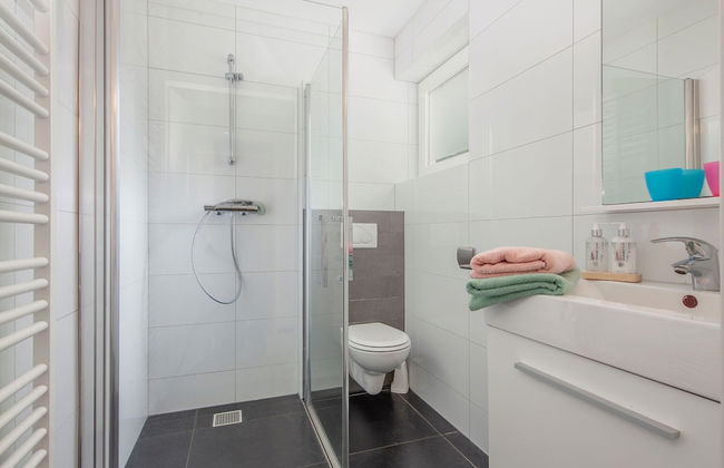 Villa in Arcen With Sauna - Foto 14