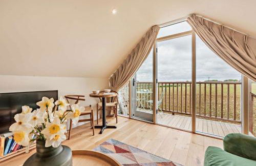 Keepers Annexe - Photo 7