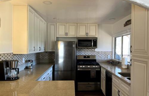 Best View of the Lake! Huge Deck! - Foto 12