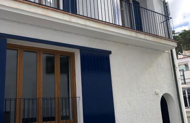 charming house in downtown El Port de la Selva - Foto 23