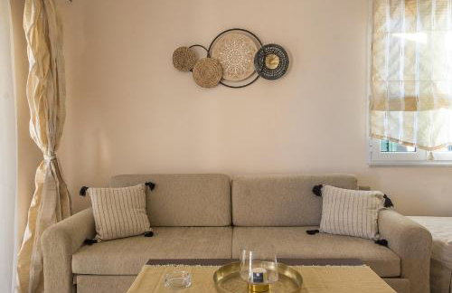 Aegean Villas - Foto 58