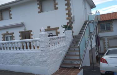 Apartamento Casa Chico - Foto 2