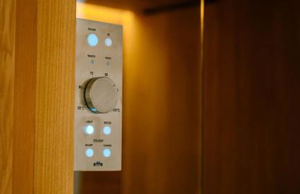 Regina Elena Suites & Private SPA - Foto 49