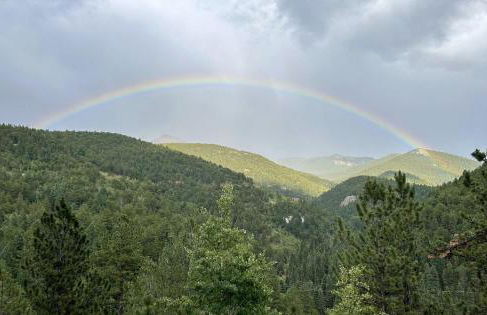 Valley Vista Lodge Hot Tub Shuffleboard Darts BBQ - Foto 70