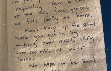 ComeCasa De Amicis Urban Flat near Duomo - Foto 34